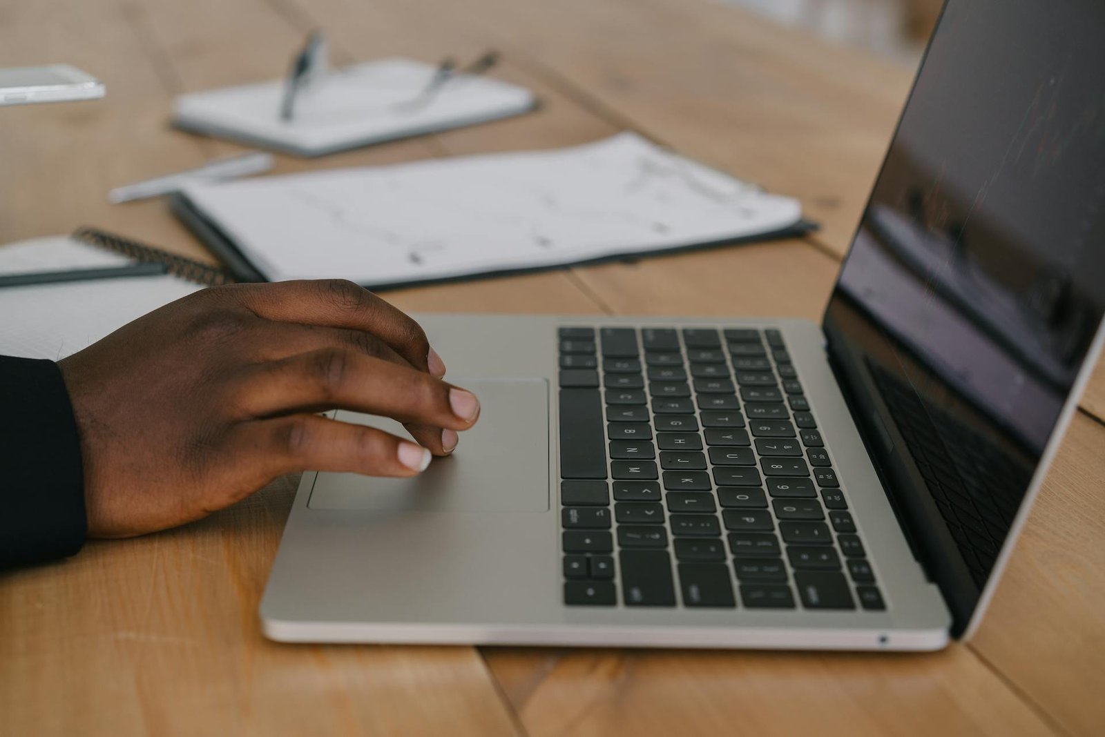 design génératif AutoCAD, IA générative AutoCAD, optimisation algorithmique, modélisation paramétrique, AutoLISP, scripts LISP, Python AutoCAD, API .NET AutoCAD, blocs dynamiques, contraintes paramétriques, solver de contraintes, placement automatique, generative layout, optimisation topologique, shape grammar, DWG automation, data-driven CAD, calcul de variantes, exploration multi-objectifs, optimisation matériaux, performance énergétique, coordination BIM, IFC, e-learning, bootcamp, blended learning, webinar, présentiel, à distance, Qualiopi, CPF, RNCP, Paris, Lyon, Marseille, Toulouse, Lille, Nantes, Strasbourg, Bordeaux, Montpellier, Rennes, ORSYS, Cegos, CNAM