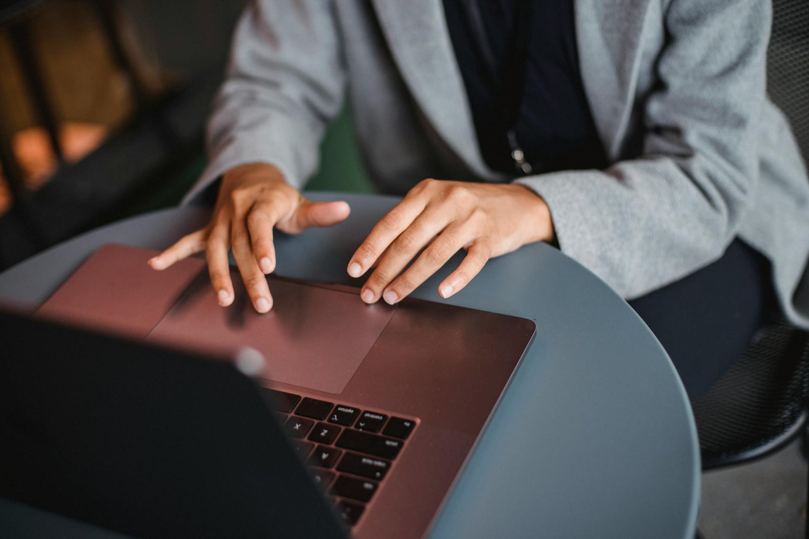 design génératif AutoCAD, IA générative AutoCAD, optimisation algorithmique, modélisation paramétrique, AutoLISP, scripts LISP, Python AutoCAD, API .NET AutoCAD, blocs dynamiques, contraintes paramétriques, solver de contraintes, placement automatique, generative layout, optimisation topologique, shape grammar, DWG automation, data-driven CAD, calcul de variantes, exploration multi-objectifs, optimisation matériaux, performance énergétique, coordination BIM, IFC, e-learning, bootcamp, blended learning, webinar, présentiel, à distance, Qualiopi, CPF, RNCP, Paris, Lyon, Marseille, Toulouse, Lille, Nantes, Strasbourg, Bordeaux, Montpellier, Rennes, ORSYS, Cegos, CNAM