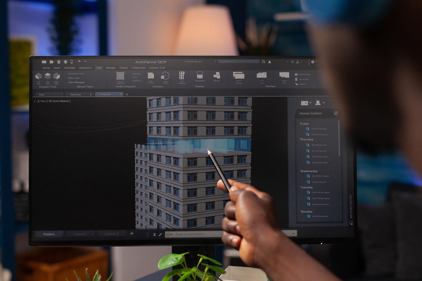 AutoCAD gratuit, FreeCAD open source, LibreCAD 2D gratuit, QCAD gratuit, DraftSight gratuit, nanoCAD gratuit, OpenSCAD, SolveSpace, Onshape version gratuite, Tinkercad gratuit, SketchUp Free, Blender CAD, Fusion 360 gratuite pour hobbyistes, CAD en ligne gratuit, DWG viewer gratuit, CAO sans licence, modélisation 3D gratuite, outil CAO open source, solutions CAO collaboratives gratuites, dessin technique gratuit, plugin CAO gratuit, formation AutoCAD gratuite, tutoriels AutoCAD gratuits, ressources CAO gratuites, support communautaire gratuit, alternatives sans budget, conception technique libre, workflow CAO gratuit, compatibilité DWG gratuite