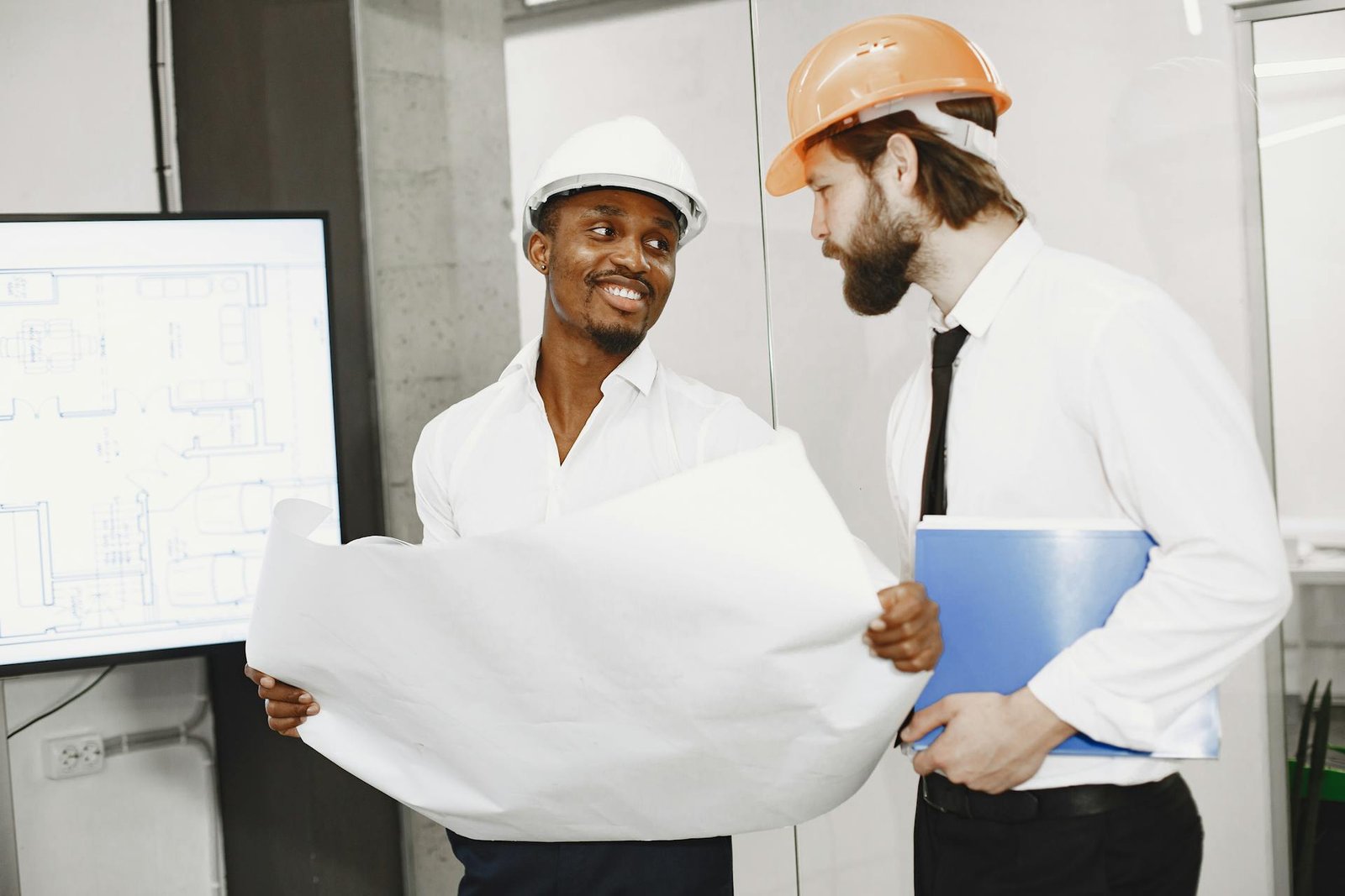 AutoCAD vs ArchiCAD, BIM, CAO, modélisation 3D, familles paramétriques, workflow collaboratif, documentation technique, gestion de maquette, IFC, coordination multidisciplinaire, rendu 3D, interopérabilité, édition paramétrique, dessin architectural, analyse énergétique, planification chantier, collaboration cloud, plugins spécialisés, personnalisation gabarits, productivité projet, visualisation en temps réel, échange de données, gestion des calques, standardisation, optimisation process BIM, contrôle des révisions, export DWG, export RVT, synchronisation équipes, suivi de versions.