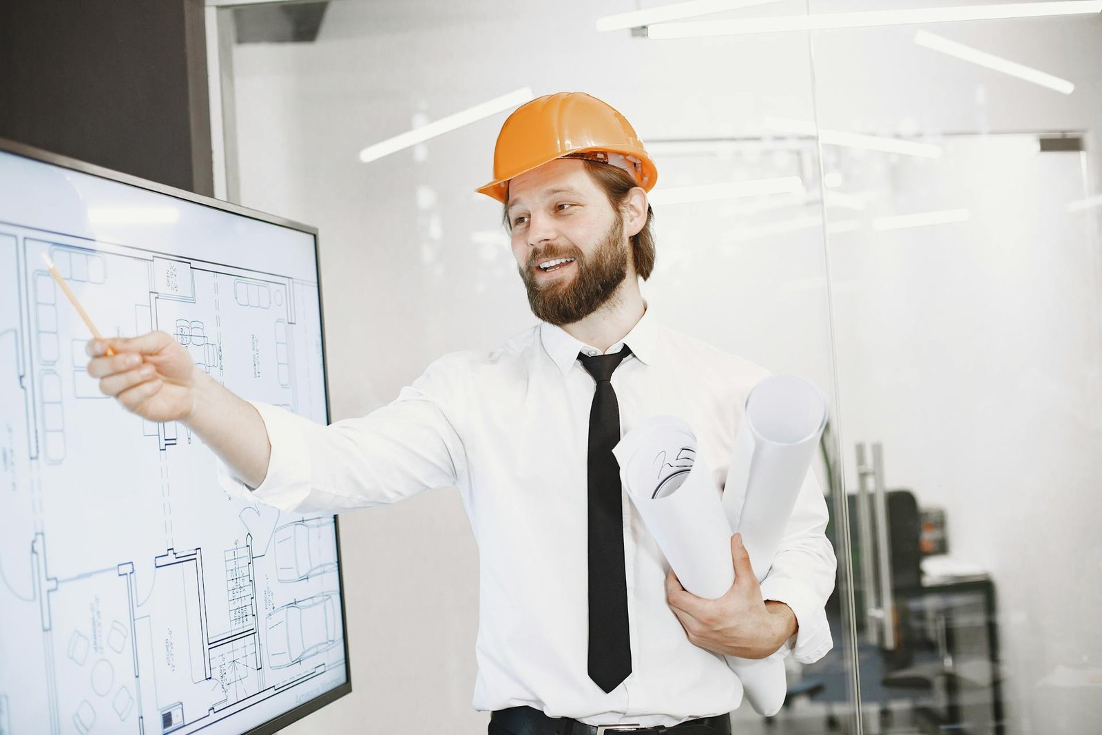 maîtrise d'AutoCAD, AutoCAD 3D, productivité CAO, modélisation 3D AutoCAD, workflow 3D, UCS personnalisé, blocs dynamiques, surfaces 3D, solides 3D, extrusion 3D, révolution 3D, loft 3D, balayage 3D, coupe 3D, navigation orbitale, pan automatique, rendu rapide, script LISP, automatisation tâches, personnalisation interface, gestion calques, styles visuels 3D, hachures 3D, import DWG, export STL, présentation isométrique, plan de travail 3D, calculs volumétriques, assortiment de vues, configuration layout, gestion d’unités