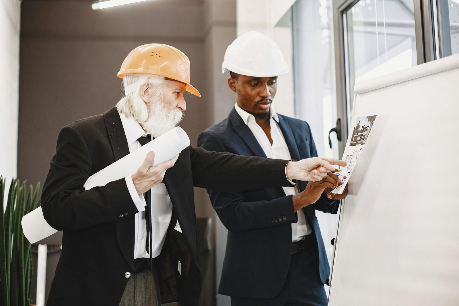 maîtrise d'AutoCAD, AutoCAD 3D, productivité CAO, modélisation 3D AutoCAD, workflow 3D, UCS personnalisé, blocs dynamiques, surfaces 3D, solides 3D, extrusion 3D, révolution 3D, loft 3D, balayage 3D, coupe 3D, navigation orbitale, pan automatique, rendu rapide, script LISP, automatisation tâches, personnalisation interface, gestion calques, styles visuels 3D, hachures 3D, import DWG, export STL, présentation isométrique, plan de travail 3D, calculs volumétriques, assortiment de vues, configuration layout, gestion d’unités